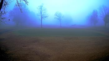 Weather camera view of Lagoon Park.