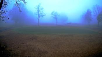 Weather camera view of Lagoon Park.
