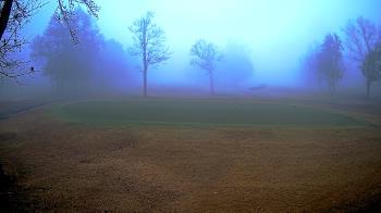 Weather camera view of Lagoon Park.