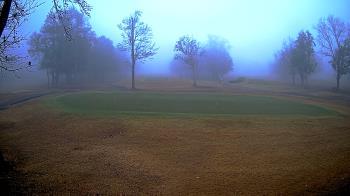 Weather camera view of Lagoon Park.