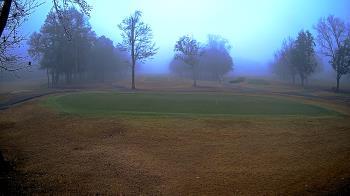Weather camera view of Lagoon Park.