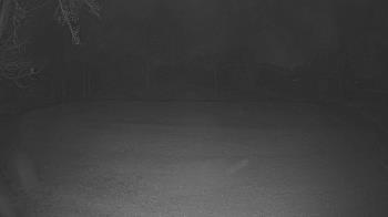 Weather camera view of Lagoon Park.