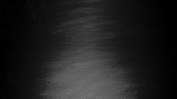 Weather camera view of Lagoon Park.