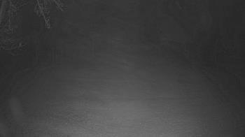 Weather camera view of Lagoon Park.