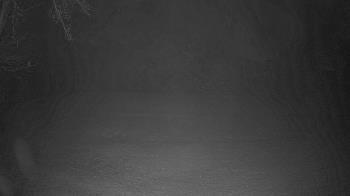 Weather camera view of Lagoon Park.