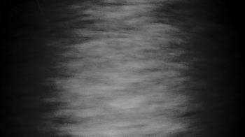 Weather camera view of Lagoon Park.