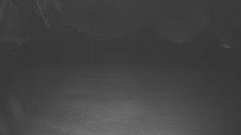 Weather camera view of Lagoon Park.