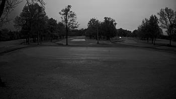 Weather camera view of Lagoon Park.