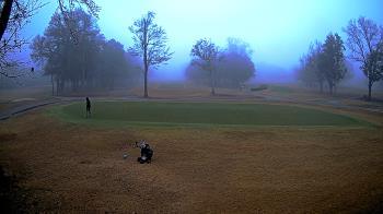 Weather camera view of Lagoon Park.
