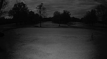 Weather camera view of Lagoon Park.