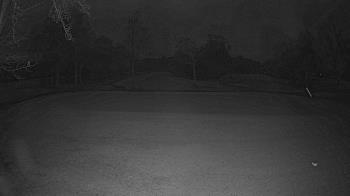 Weather camera view of Lagoon Park.