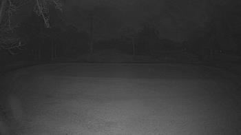 Weather camera view of Lagoon Park.