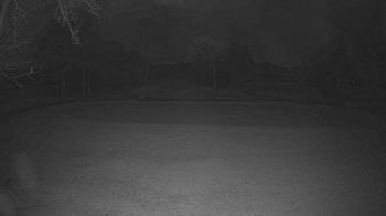 Weather camera view of Lagoon Park.