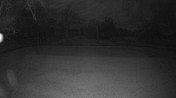 Weather camera view of Lagoon Park.