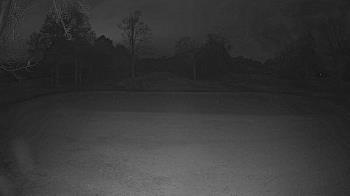 Weather camera view of Lagoon Park.