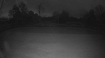 Weather camera view of Lagoon Park.