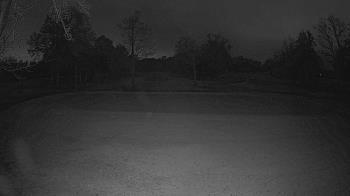 Weather camera view of Lagoon Park.