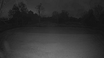 Weather camera view of Lagoon Park.