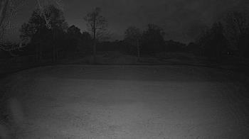 Weather camera view of Lagoon Park.