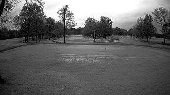 Weather camera view of Lagoon Park.