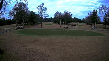 Weather camera view of Lagoon Park.