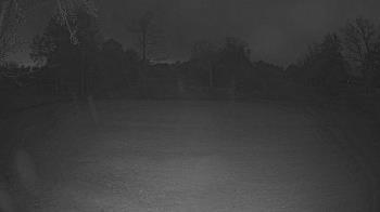 Weather camera view of Lagoon Park.