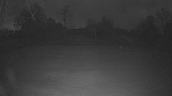 Weather camera view of Lagoon Park.