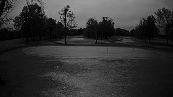 Weather camera view of Lagoon Park.