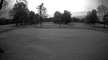 Weather camera view of Lagoon Park.