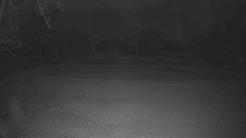 Weather camera view of Lagoon Park.