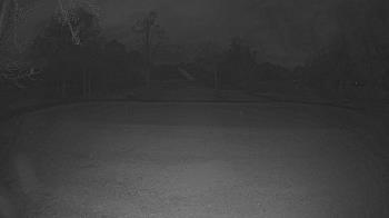 Weather camera view of Lagoon Park.