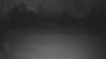 Weather camera view of Lagoon Park.