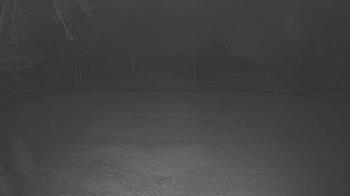 Weather camera view of Lagoon Park.