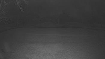 Weather camera view of Lagoon Park.