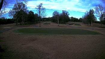 Weather camera view of Lagoon Park.