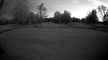 Weather camera view of Lagoon Park.
