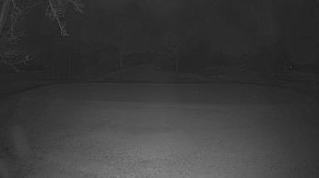 Weather camera view of Lagoon Park.