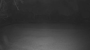 Weather camera view of Lagoon Park.