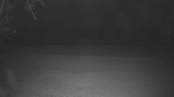 Weather camera view of Lagoon Park.