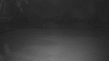 Weather camera view of Lagoon Park.