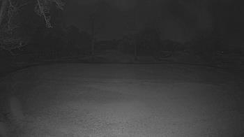 Weather camera view of Lagoon Park.