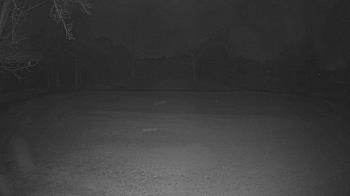 Weather camera view of Lagoon Park.