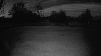 Weather camera view of Lagoon Park.