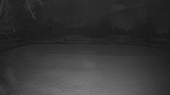 Weather camera view of Lagoon Park.