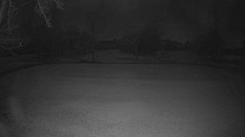 Weather camera view of Lagoon Park.