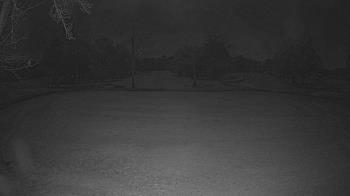 Weather camera view of Lagoon Park.