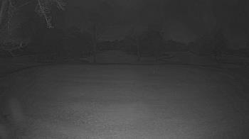 Weather camera view of Lagoon Park.