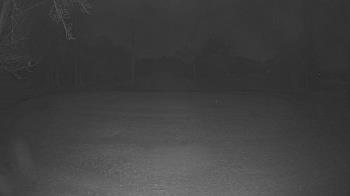 Weather camera view of Lagoon Park.