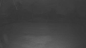 Weather camera view of Lagoon Park.