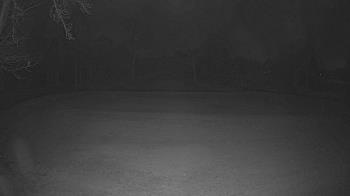 Weather camera view of Lagoon Park.